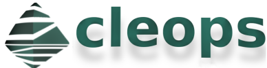 Cleops GmbH